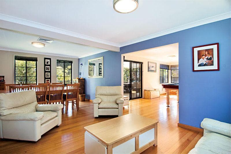 2b Knox Place, Normanhurst, Normanhurst - Thumbnail 8