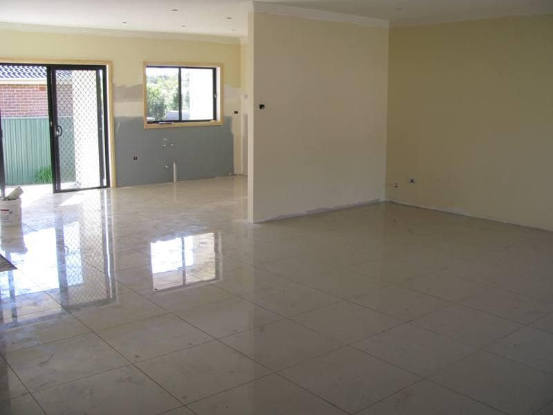 24/15-25																										Edgar Street
														
								Tempe, NSW 2044, Merrylands - Thumbnail 2