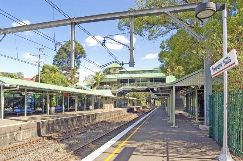 84/298-312 Pennant Hills Road, Pennant Hills, Pennant Hills - Thumbnail 3