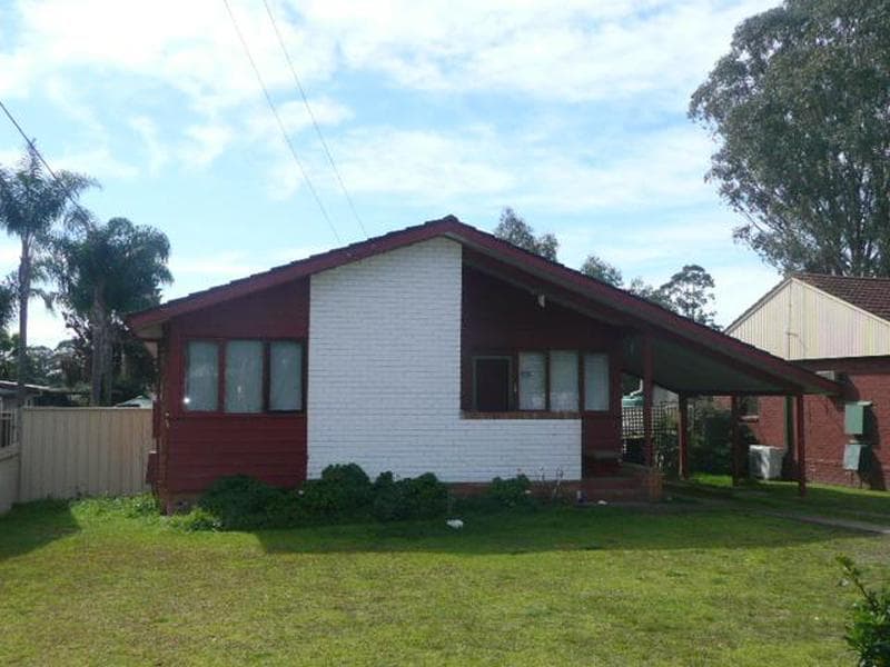 50 Kavieng Ave, Whalan, Whalan - Image 1