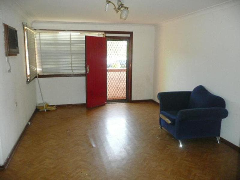 50 Kavieng Ave, Whalan, Whalan - Thumbnail 2