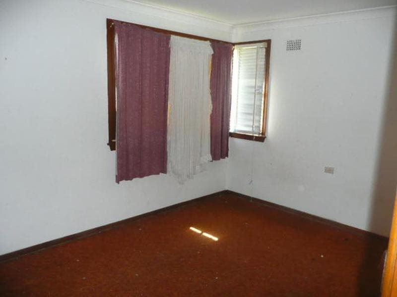 50 Kavieng Ave, Whalan, Whalan - Thumbnail 3