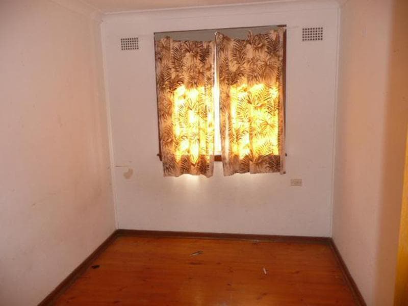 50 Kavieng Ave, Whalan, Whalan - Thumbnail 4