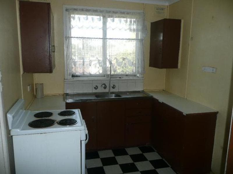 50 Kavieng Ave, Whalan, Whalan - Thumbnail 5