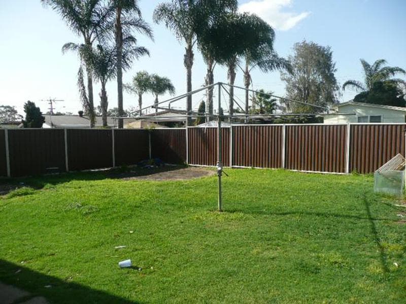 50 Kavieng Ave, Whalan, Whalan - Thumbnail 6