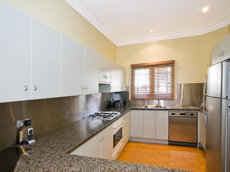 174-176 Bridge Road, Glebe, Glebe - Thumbnail 5