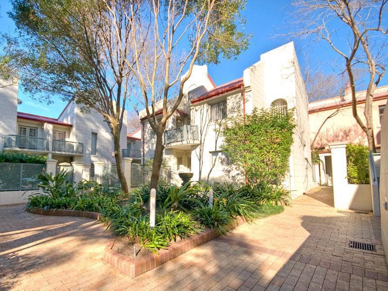 174-176 Bridge Road, Glebe, Glebe - Thumbnail 7
