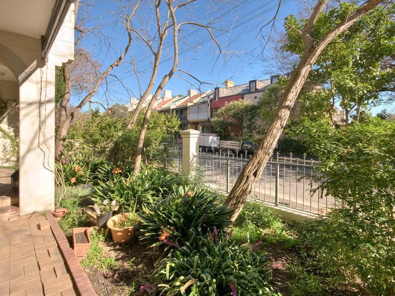 174-176 Bridge Road, Glebe, Glebe - Thumbnail 8
