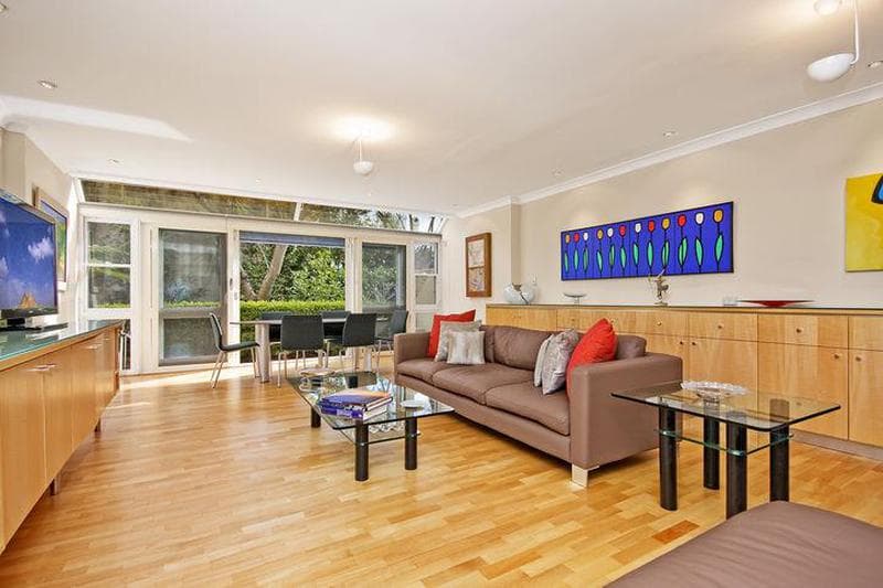 6/31-33 William Street, Double Bay, Double Bay - Image 1