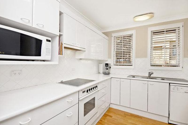 6/31-33 William Street, Double Bay, Double Bay - Thumbnail 3
