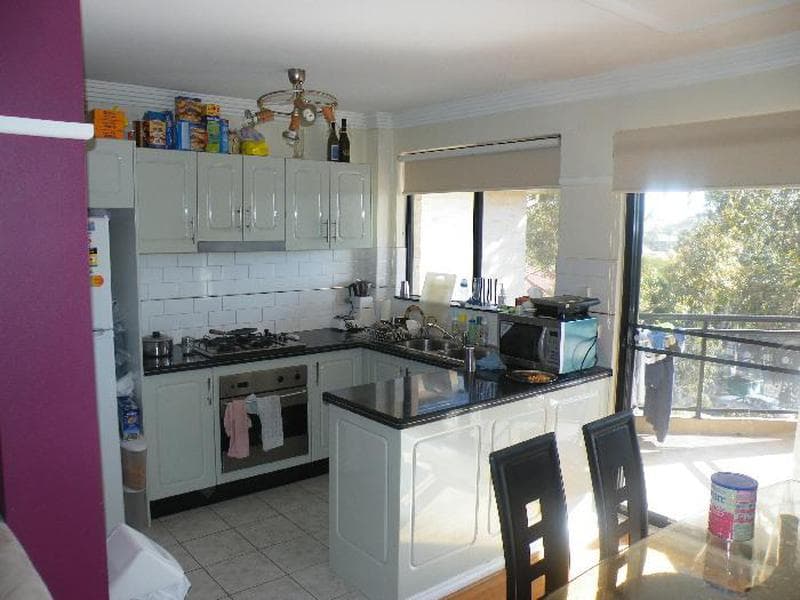 11/15-19 Hassall Street, Westmead, Westmead - Thumbnail 3