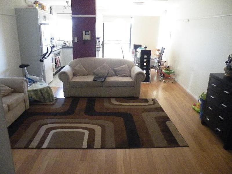 11/15-19 Hassall Street, Westmead, Westmead - Thumbnail 4