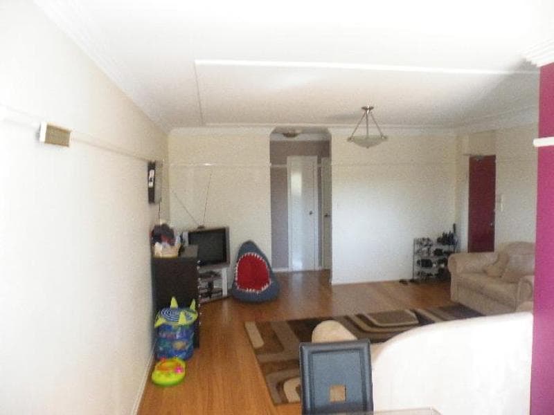 11/15-19 Hassall Street, Westmead, Westmead - Thumbnail 5