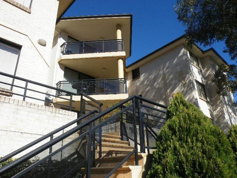 11/15-19 Hassall Street, Westmead, Westmead - Thumbnail 6