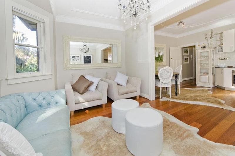 16/526 New South Head Rd, Double Bay, Double Bay - Image 1