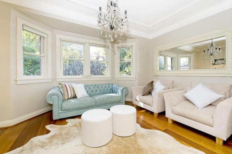 16/526 New South Head Rd, Double Bay, Double Bay - Thumbnail 2