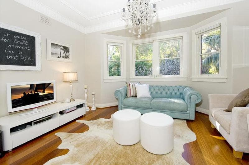 16/526 New South Head Rd, Double Bay, Double Bay - Thumbnail 3