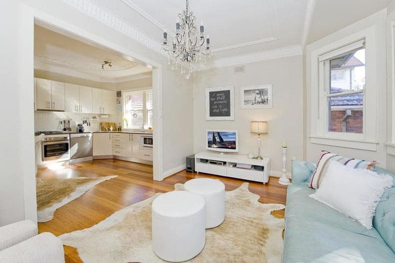 16/526 New South Head Rd, Double Bay, Double Bay - Thumbnail 4