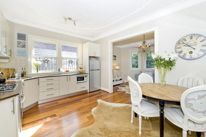 16/526 New South Head Rd, Double Bay, Double Bay - Thumbnail 5