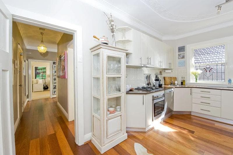 16/526 New South Head Rd, Double Bay, Double Bay - Thumbnail 6