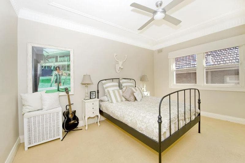 16/526 New South Head Rd, Double Bay, Double Bay - Thumbnail 7