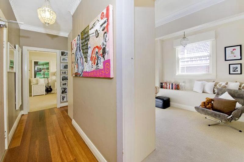 16/526 New South Head Rd, Double Bay, Double Bay - Thumbnail 8