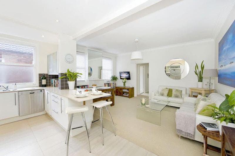 7/12 Manion Avenue, Rose Bay, Rose Bay - Image 1