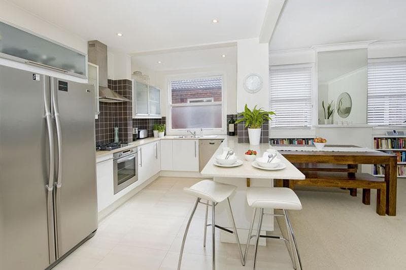 7/12 Manion Avenue, Rose Bay, Rose Bay - Thumbnail 2