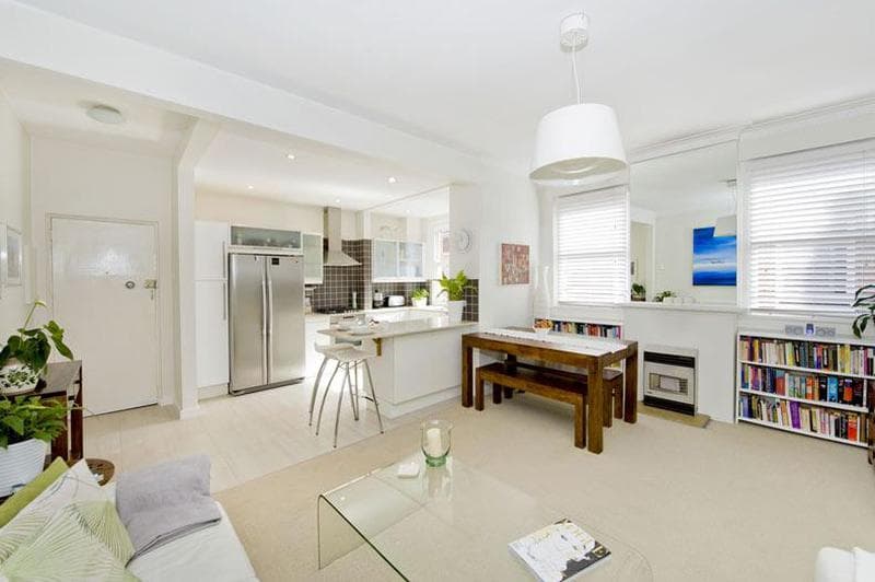 7/12 Manion Avenue, Rose Bay, Rose Bay - Thumbnail 3