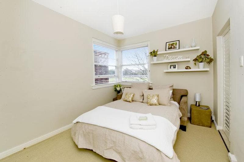 7/12 Manion Avenue, Rose Bay, Rose Bay - Thumbnail 4