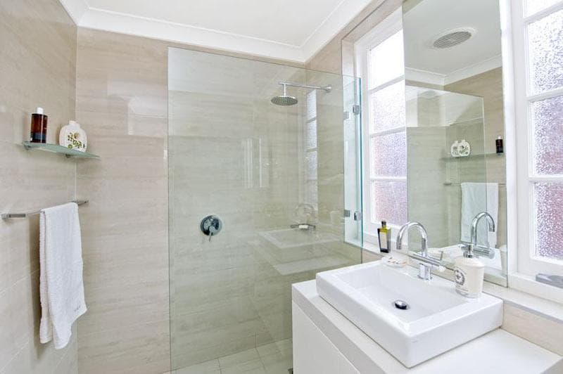 7/12 Manion Avenue, Rose Bay, Rose Bay - Thumbnail 5