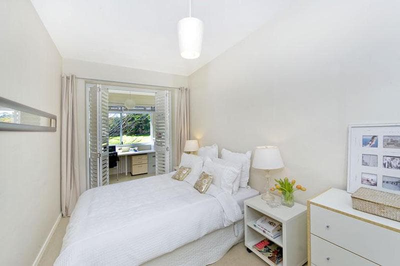 7/12 Manion Avenue, Rose Bay, Rose Bay - Thumbnail 6