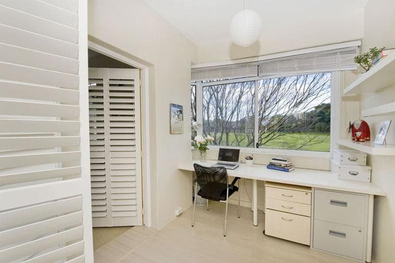 7/12 Manion Avenue, Rose Bay, Rose Bay - Thumbnail 7