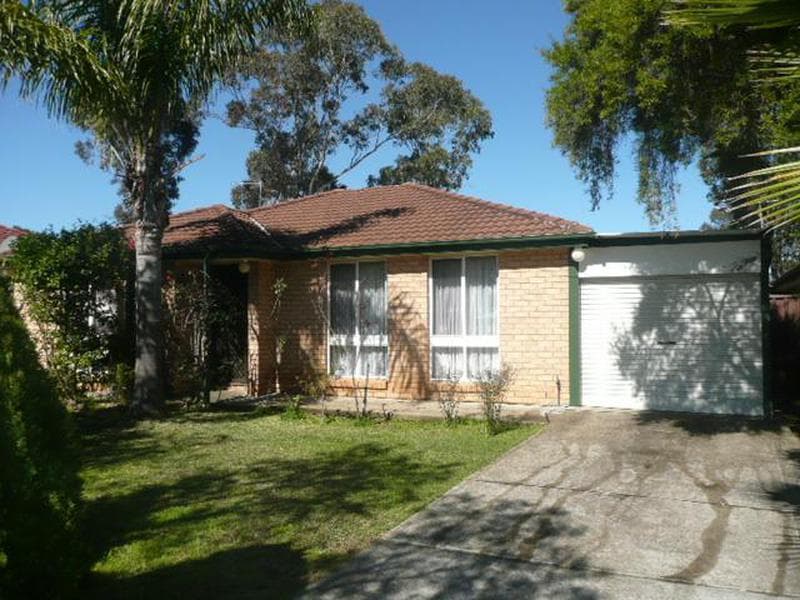 10 Lamerton St, Oakhurst, Oakhurst - Image 1