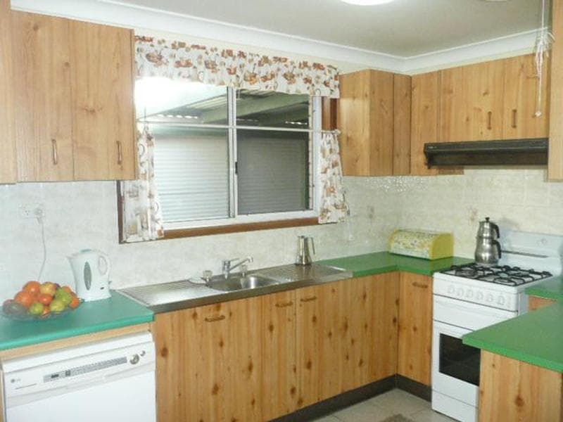 10 Lamerton St, Oakhurst, Oakhurst - Thumbnail 2