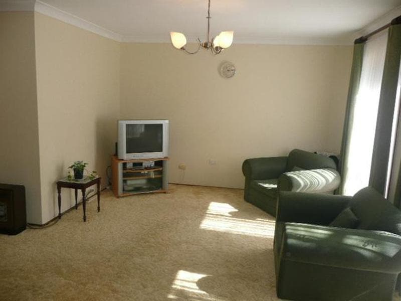 10 Lamerton St, Oakhurst, Oakhurst - Thumbnail 3