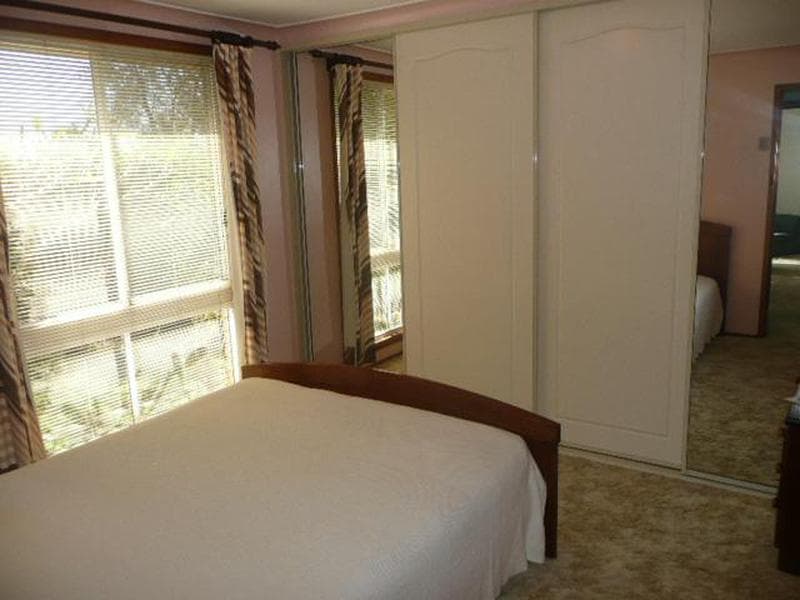 10 Lamerton St, Oakhurst, Oakhurst - Thumbnail 4