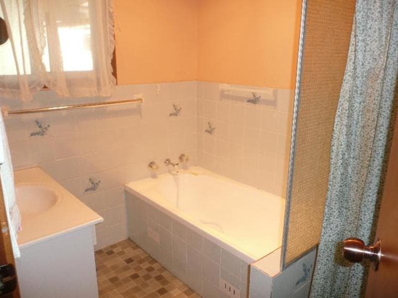 10 Lamerton St, Oakhurst, Oakhurst - Thumbnail 5