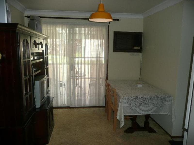 10 Lamerton St, Oakhurst, Oakhurst - Thumbnail 6