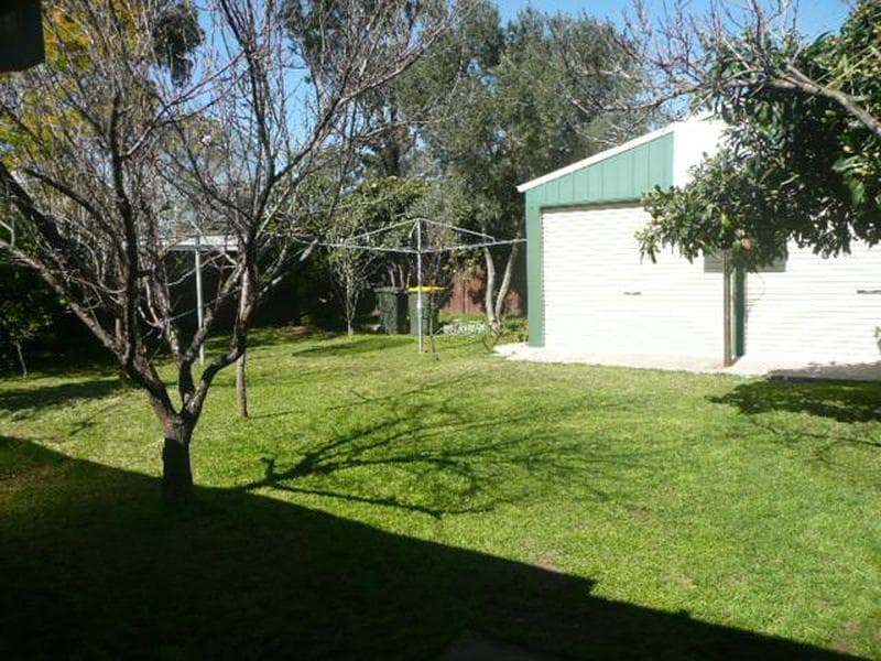 10 Lamerton St, Oakhurst, Oakhurst - Thumbnail 7