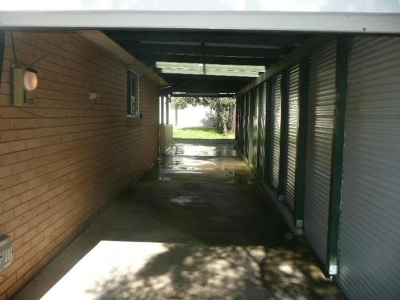 10 Lamerton St, Oakhurst, Oakhurst - Thumbnail 8