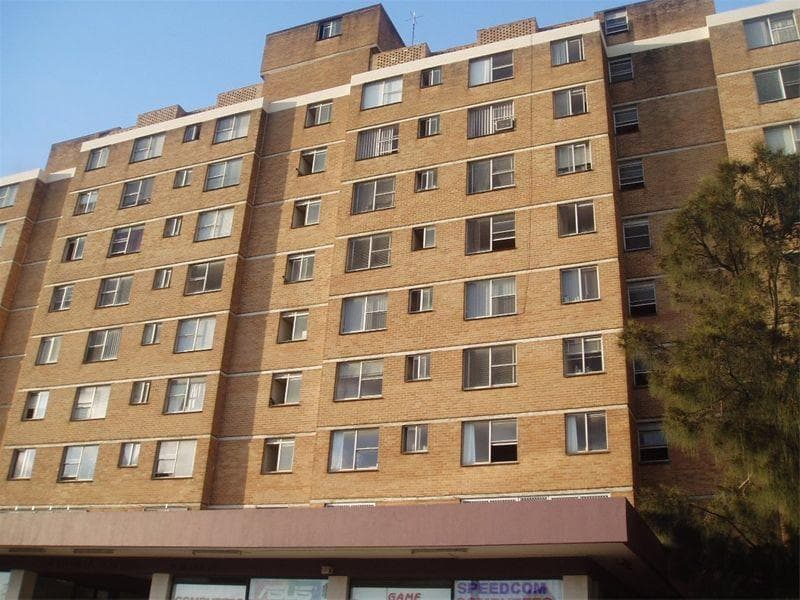 Level 9 94/10-12 Bridge Street, Granville, Granville - Image 1