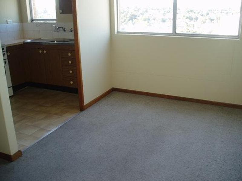 Level 9 94/10-12 Bridge Street, Granville, Granville - Thumbnail 2