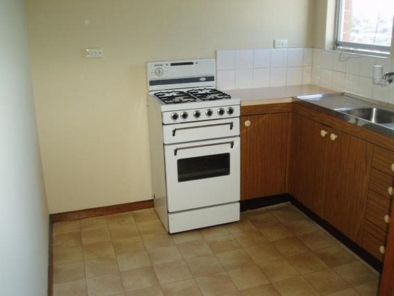 Level 9 94/10-12 Bridge Street, Granville, Granville - Thumbnail 3