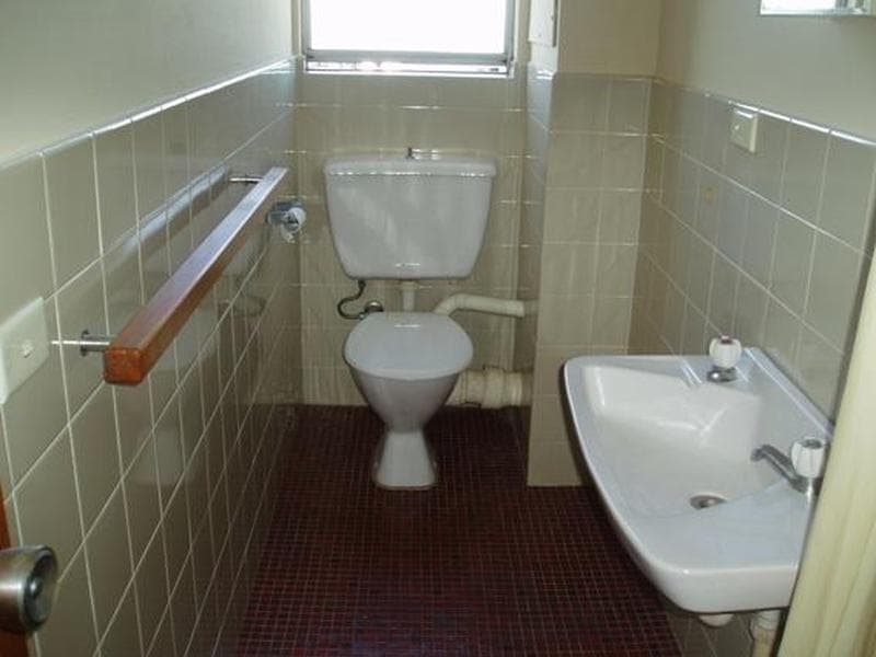 Level 9 94/10-12 Bridge Street, Granville, Granville - Thumbnail 4