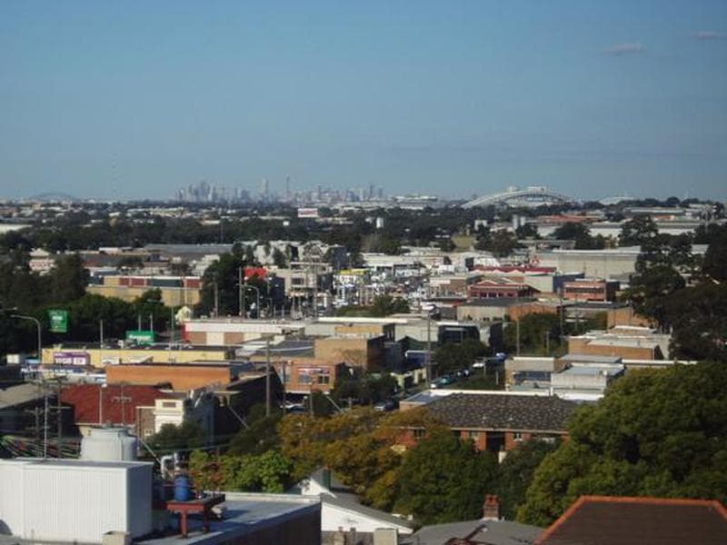 Level 9 94/10-12 Bridge Street, Granville, Granville - Thumbnail 5