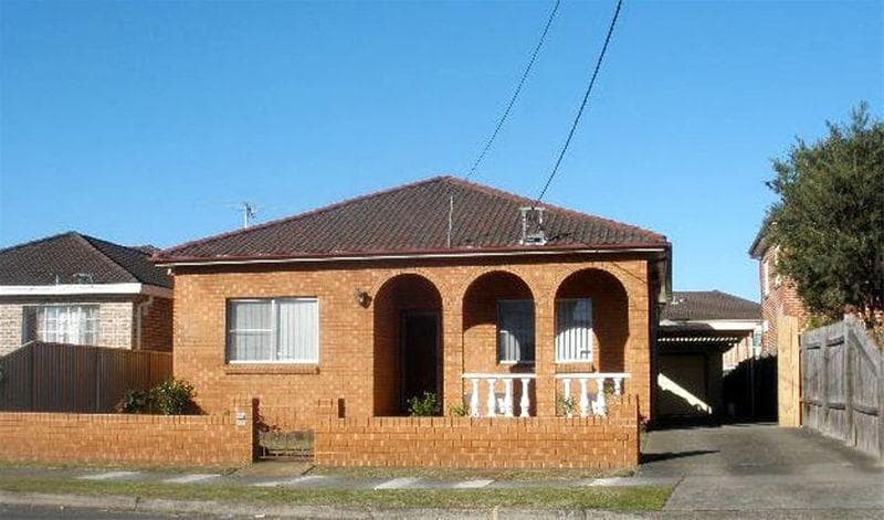 6/1161 - 1171																										Pittwater road
														
								Collaroy, NSW 2097, Guildford - Image 1
