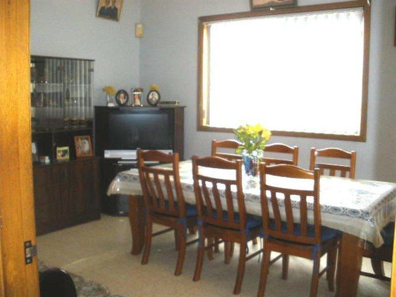 6/1161 - 1171																										Pittwater road
														
								Collaroy, NSW 2097, Guildford - Thumbnail 3