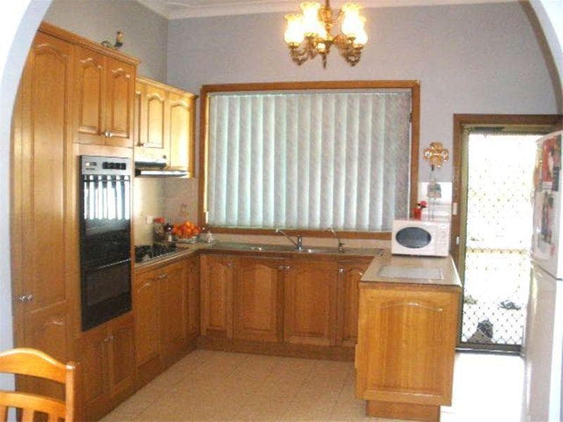 6/1161 - 1171																										Pittwater road
														
								Collaroy, NSW 2097, Guildford - Thumbnail 4