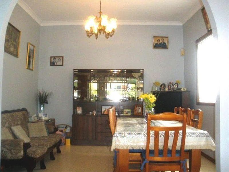 6/1161 - 1171																										Pittwater road
														
								Collaroy, NSW 2097, Guildford - Thumbnail 5